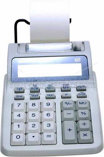 photo - calculator1-jpg